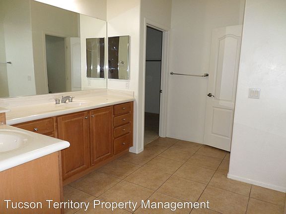 5th image of 4236 E Stony Meadow Dr