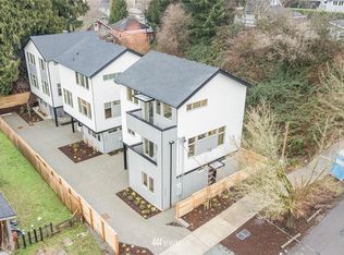 526 S Concord St, Seattle, WA 98108