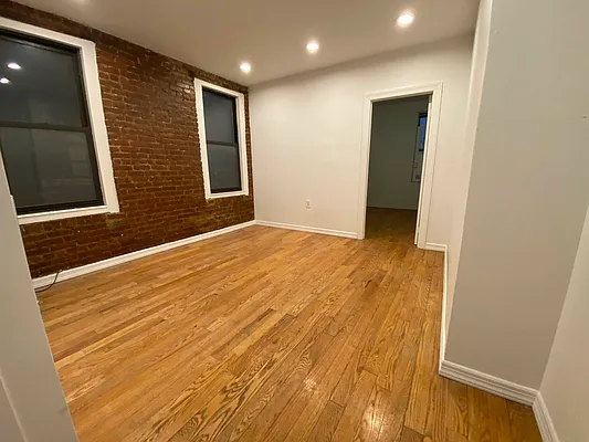 Rented by Rentopia | media 6