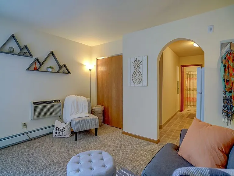 Casa Blanca — Photo 16