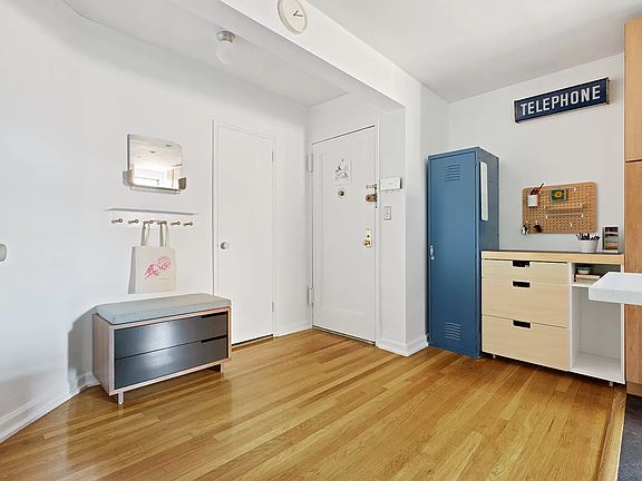 4th image of 37-30 83rd St APT 6J
