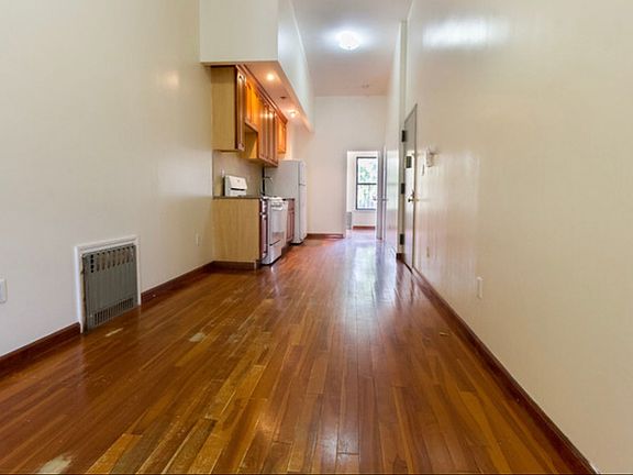 3rd image of 239 Troutman St #3E