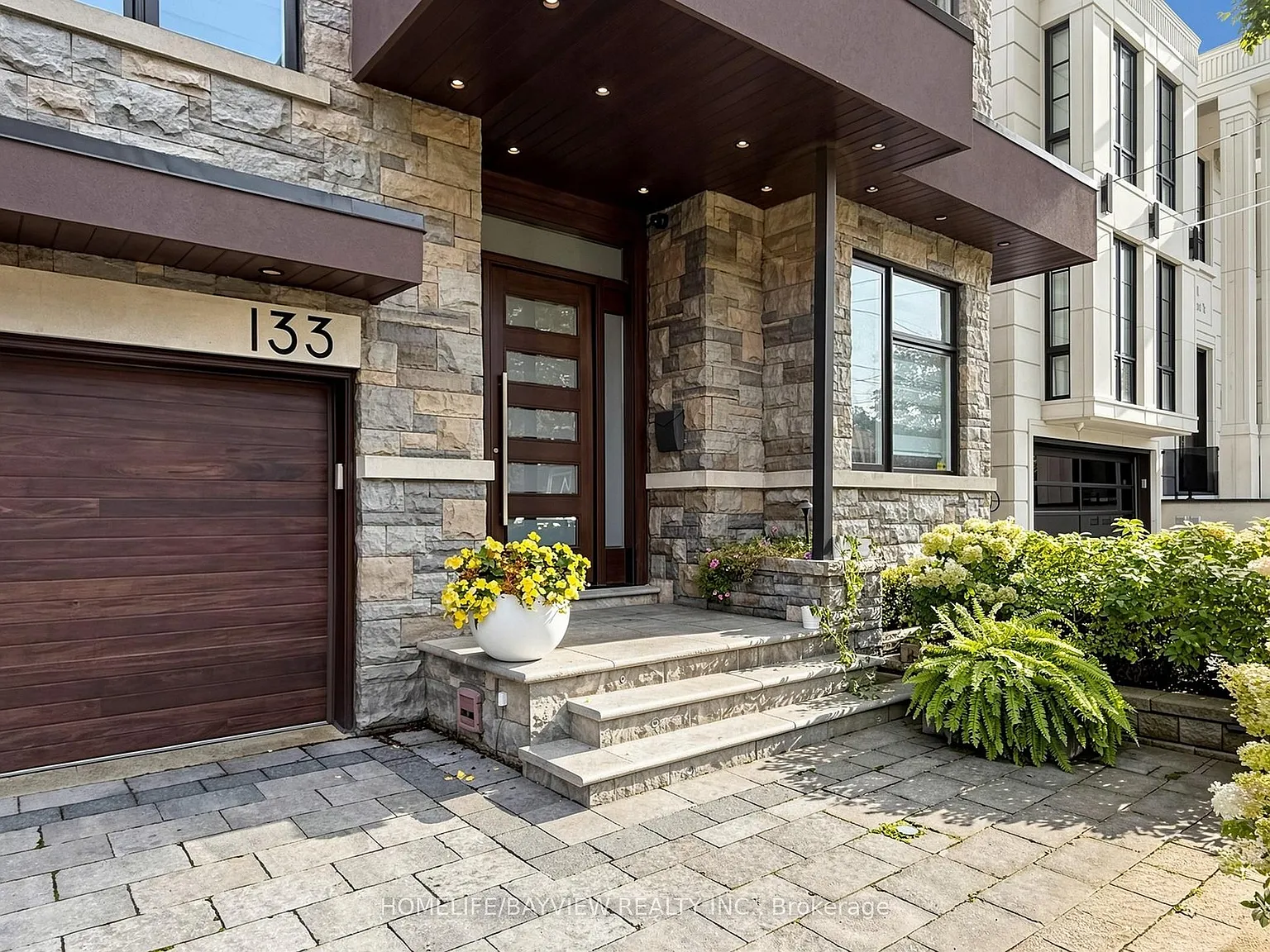 6 bed, $15,000 — Photo 3