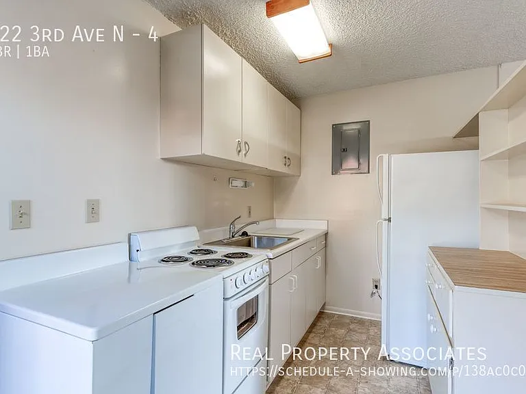 822 3rd Ave N #4 — Photo 17