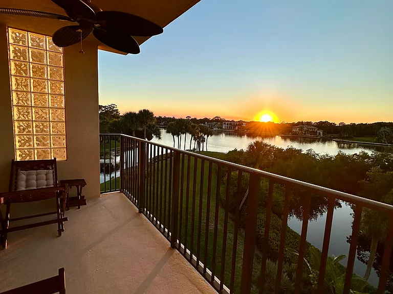 1701 Marina Isle Way #402 — Photo 3