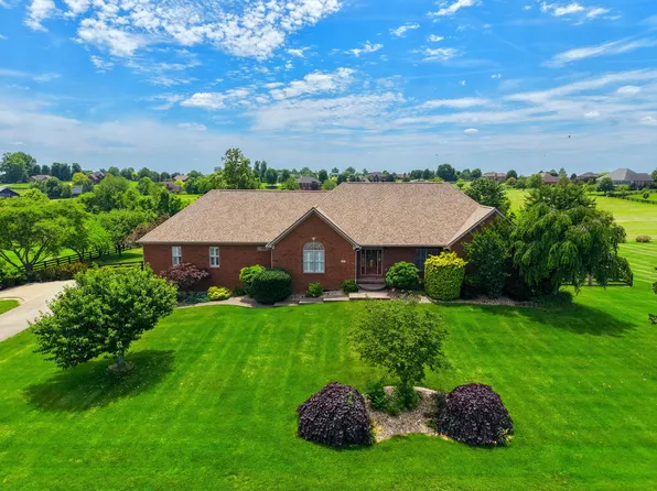 3006 Planters Row Dr, Richmond, KY 40475