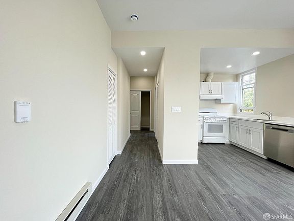 4th image of 3410 22nd St APT 1