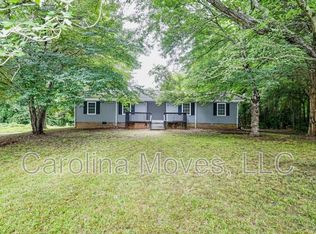 196 McArthur St, Spartanburg, SC 29302