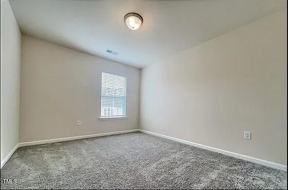 276 Abbots Mill Dr — Photo 13