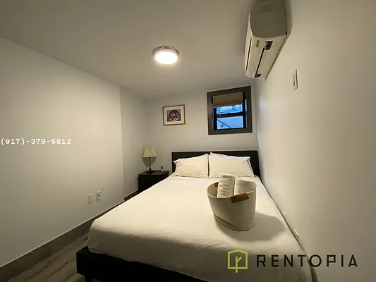 Rented by Rentopia | media 20