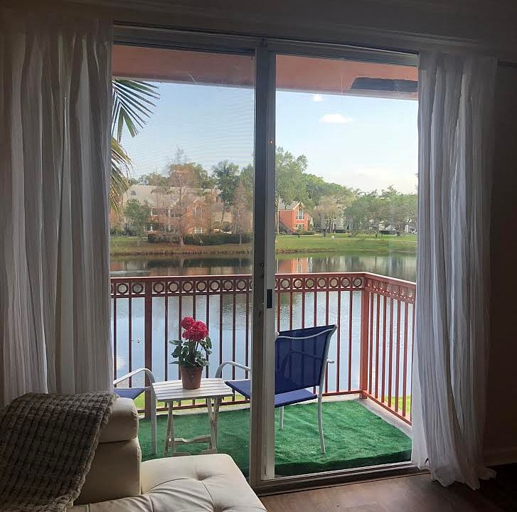 1st image of 2040 Alta Meadows Ln APT 1603