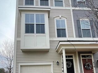 218 Shamrock Dr #3092, Stafford, VA