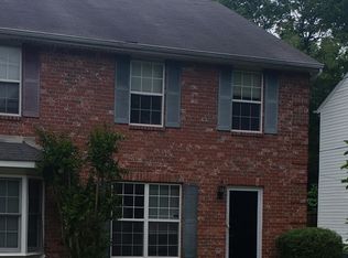 2999 Baby Ruth Ln, Antioch, TN 37013