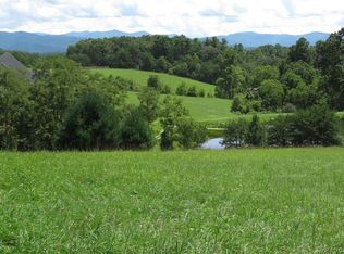 30 Enchanted Oak Ln #24, Alexander, NC 28701