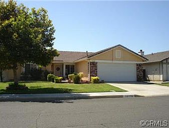 1st image of 29778 Avida Dr