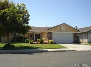29778 Avida Dr, Menifee, CA 92584
