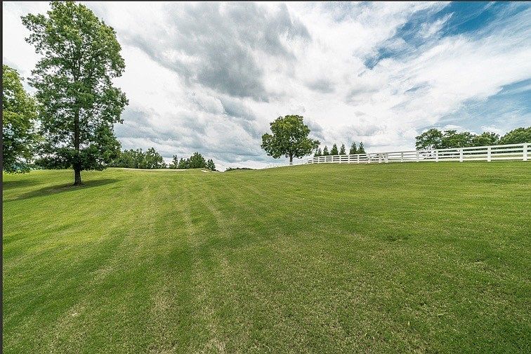 1st image of 1190 Saddle Springs Dr Lot 401