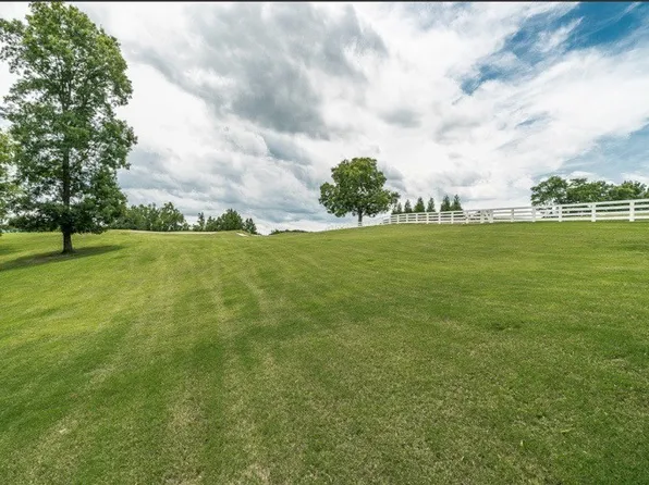 1190 Saddle Springs Dr Lot 401, Thompsons Station, TN 37179