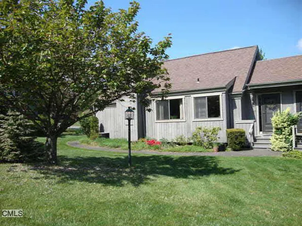 241 South Trl #B, Stratford, CT 06614