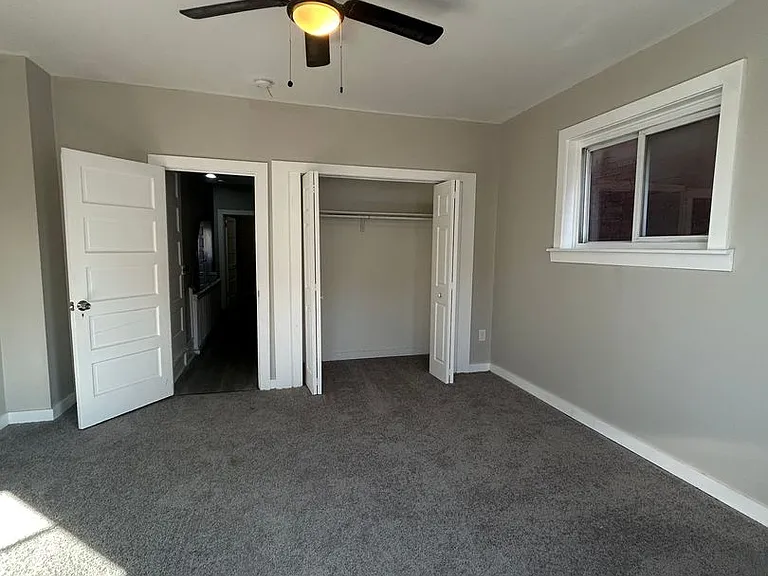 320 Maclay St — Photo 31