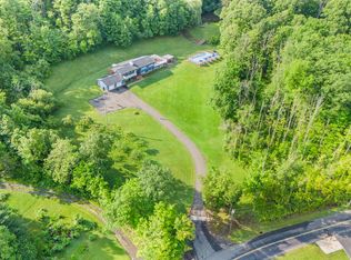 408 Stage Coach Rd, Durham, CT 06422