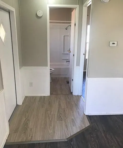 12227 Potranco Rd #11 — Photo 26