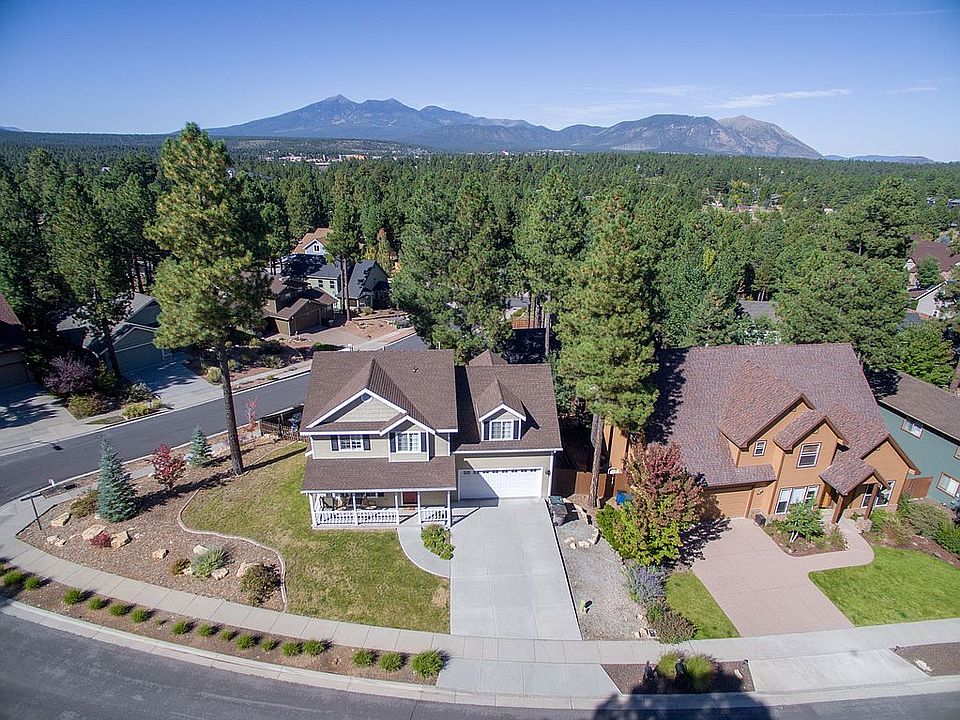 1st image of 480 E Clover Creek Dr