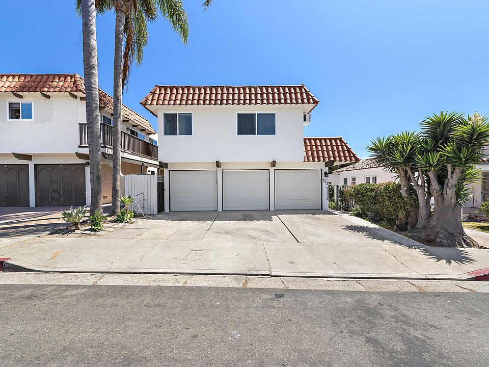 1st image of 223 Avenida Victoria #A