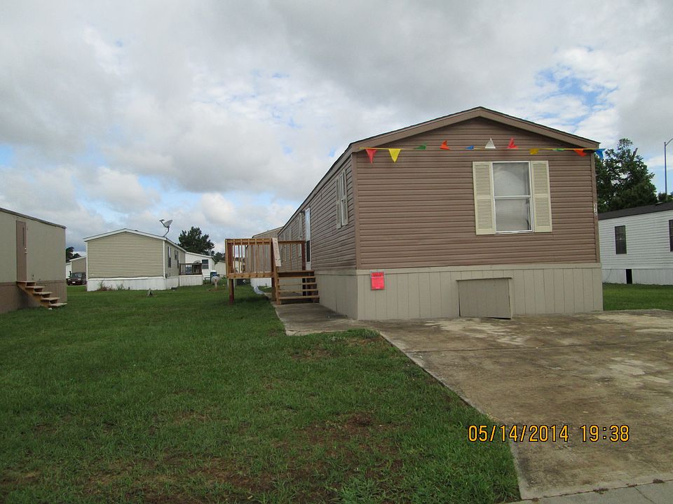1st image of 9950 Chinaberry Park Ln