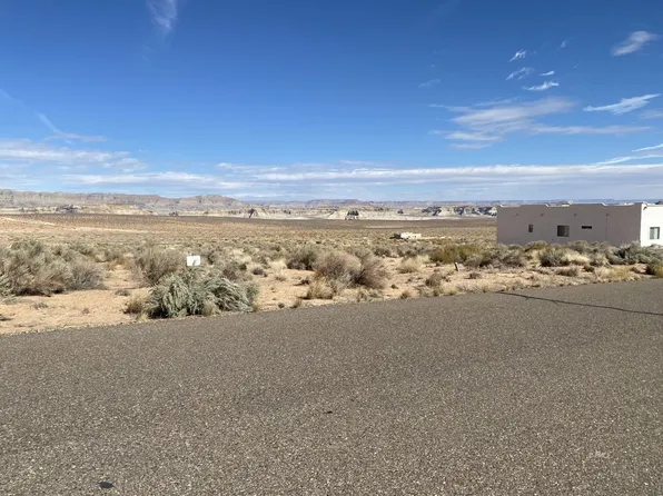 202 Schoppman Ln, Marble Canyon, AZ 86036