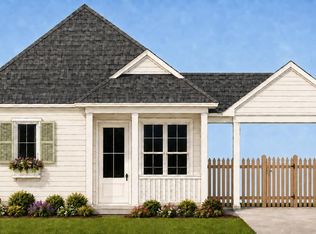 103 Hidden Gate Ln, Youngsville, LA 70592