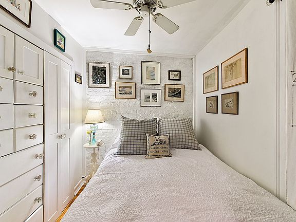 2nd image of 340 W 11th St APT 1