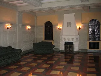 Sold by Kaled Management Corp