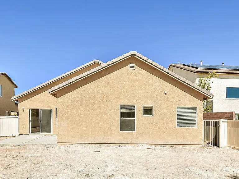 4924 White Jade St — Photo 16