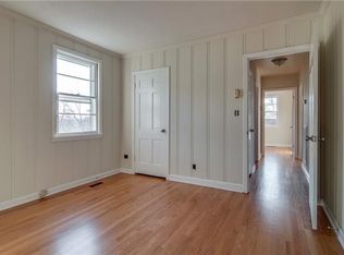 433 Bellingrath Dr, Nashville, TN 37211