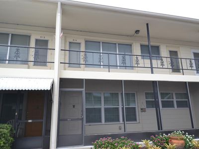 4152 56th Way N APT 614, Kenneth City, FL, 33709