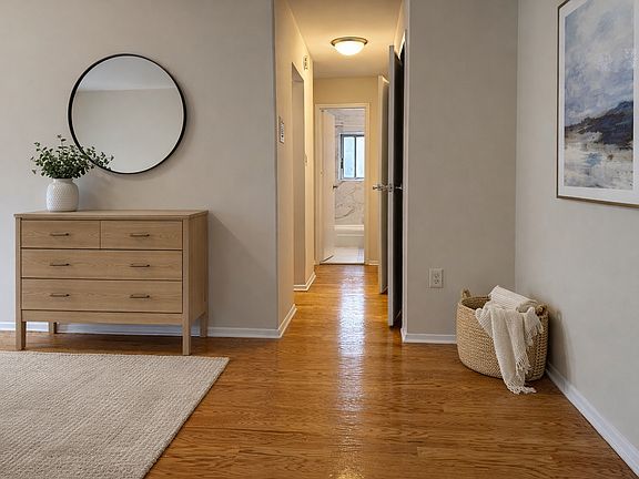 5th image of 321 Prospect Ave APT D1