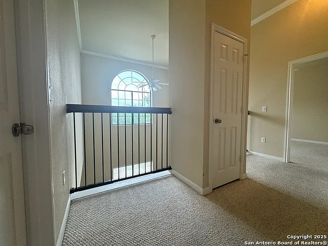 6160 Eckhert Rd #103 — Photo 35