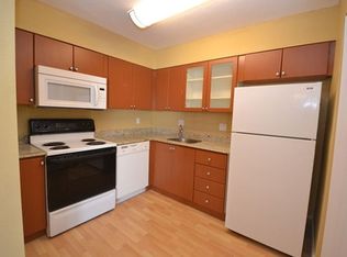 605 Fenton 204 Pl, Altamonte Springs, FL 32714