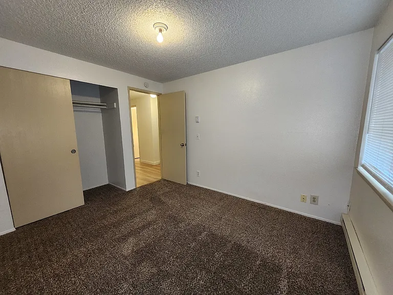 45 NE Torval Canyon Rd #6 — Photo 26