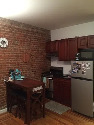 Rented by David M. Atkinson, LREB | media 3