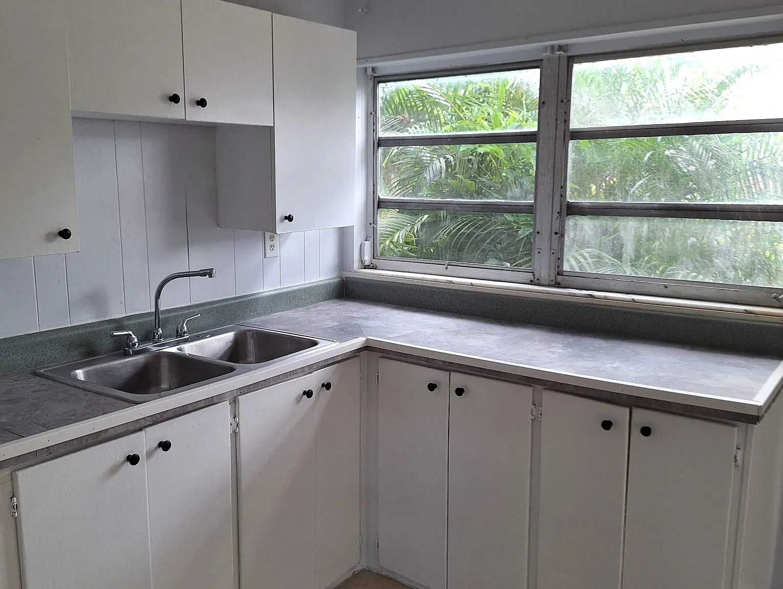 4 bed, 1545 sqft, $1,900 — Photo 3