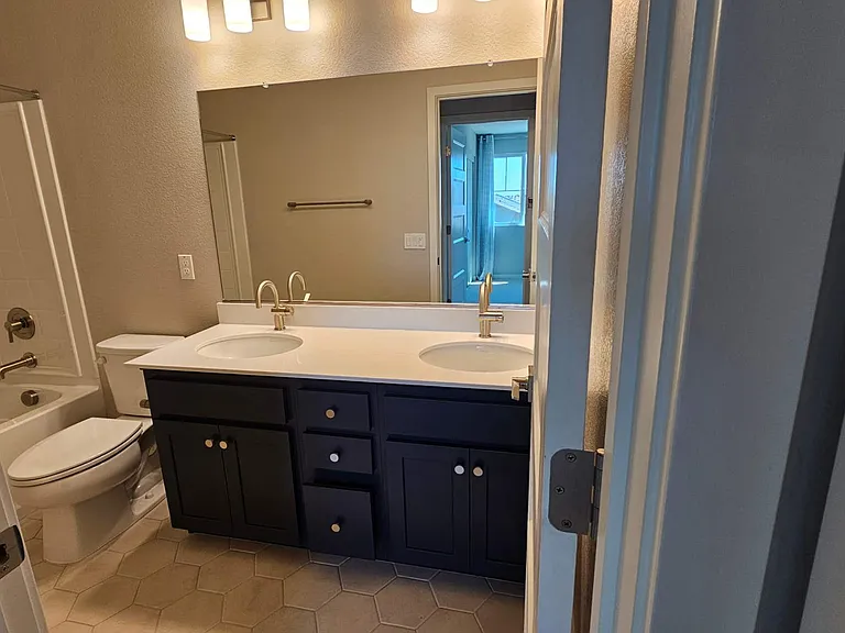 10346 S Solvita Way — Photo 21