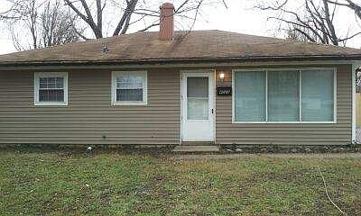 1st image of 4025 Evelyn St
