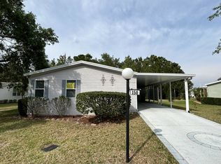 150 Deer Run Lake Dr, Ormond Beach, FL 32174