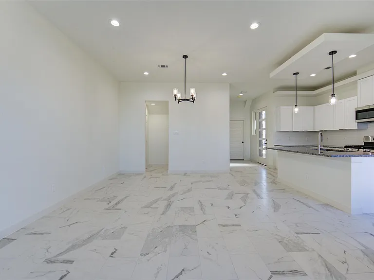 2928 El Fenice Ln — Photo 38