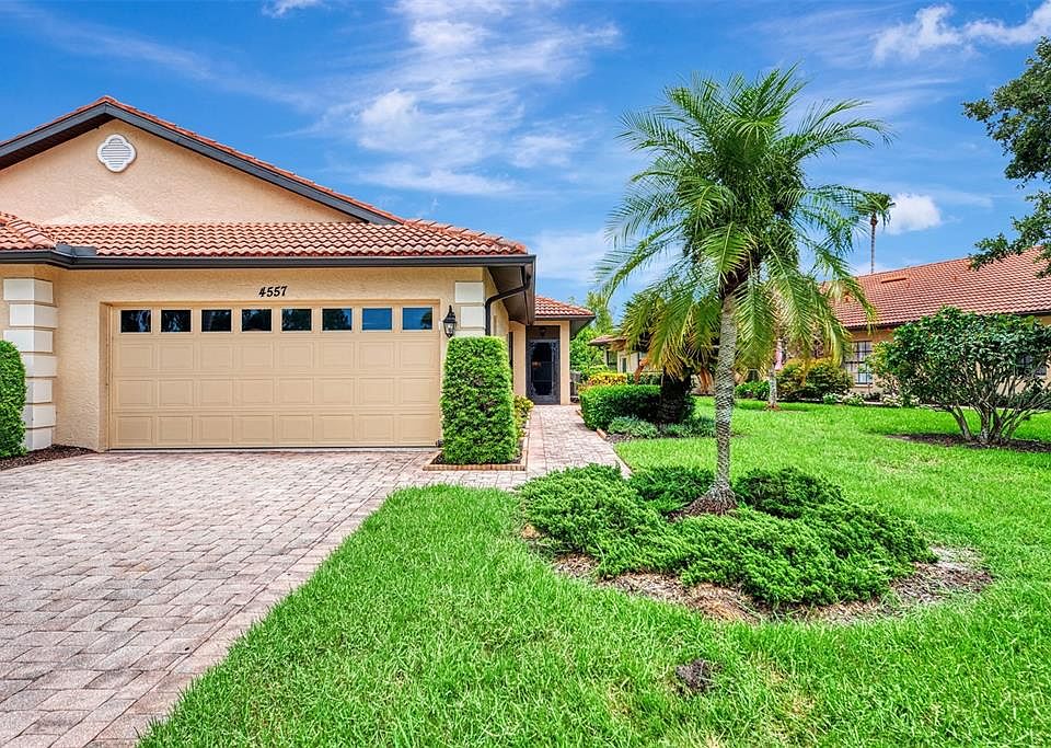 1st image of 4557 Cancello Grande Ave