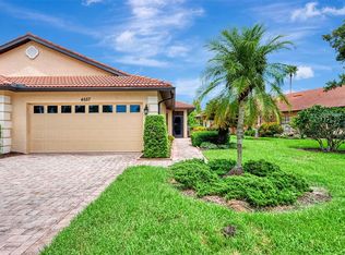 4557 Cancello Grande Ave, Venice, FL 34293