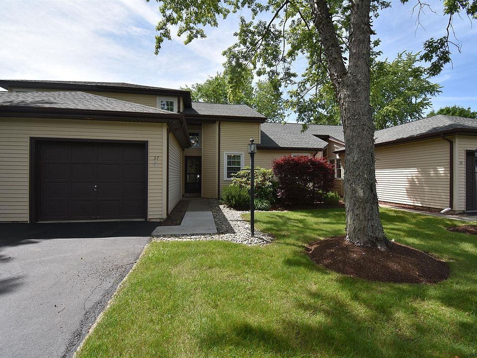 37 WALKER Lane, Queensbury, NY 12804 Zillow