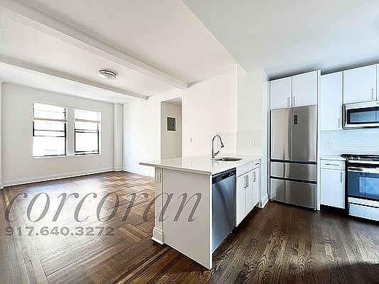 1st image of 25 W 68th St #7G